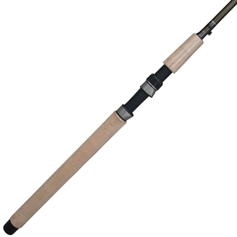 Rods * | Shop Okuma Celilo Salmon & Steelhead Spinning Rod