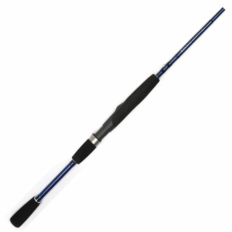 Rods * | Best Quality Douglas Lrs Spinning Rod