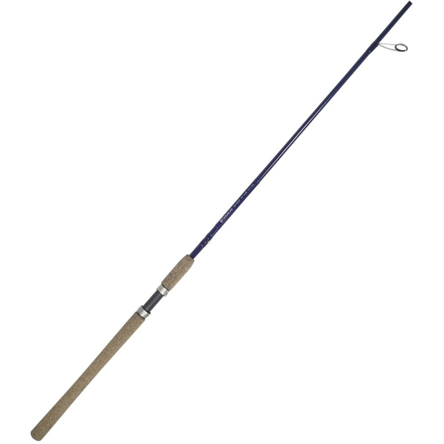 Rods * | Best Quality Douglas Lrs Spinning Rod