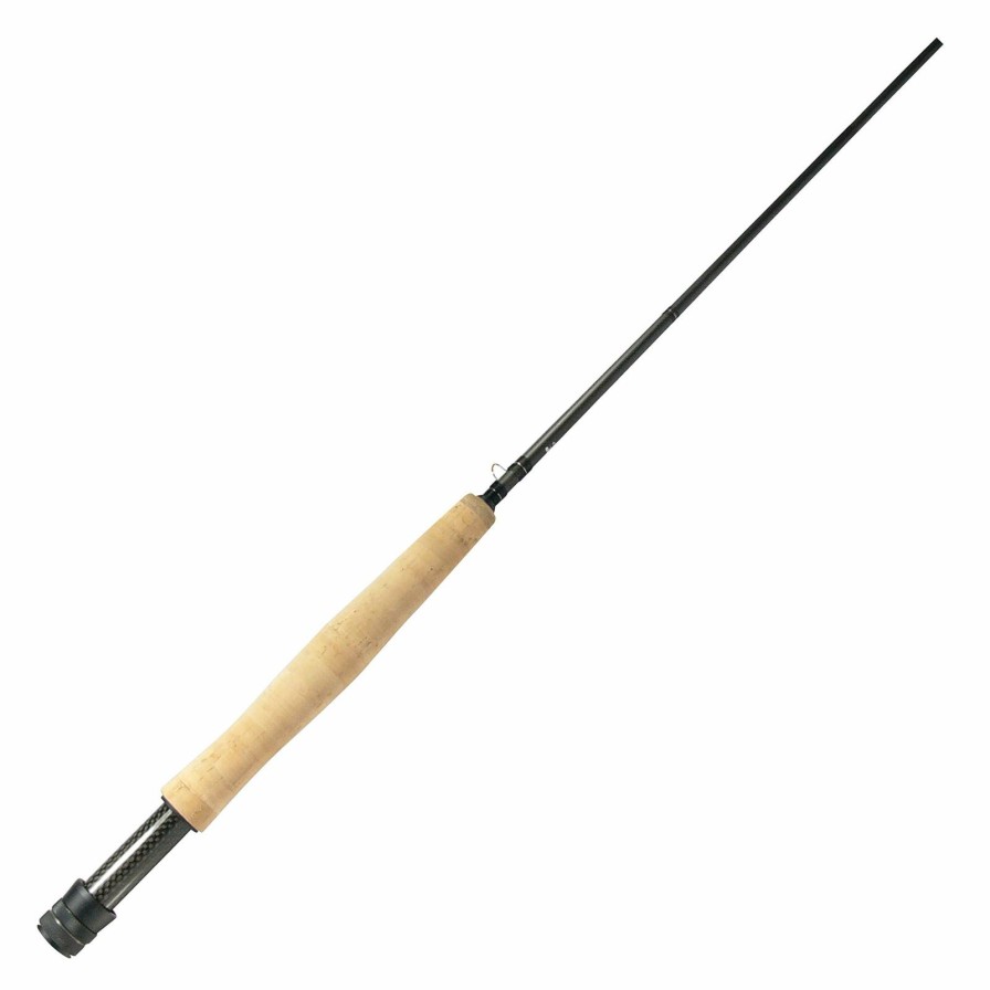 Rods * | Original Model Okuma Slv Fly Rod