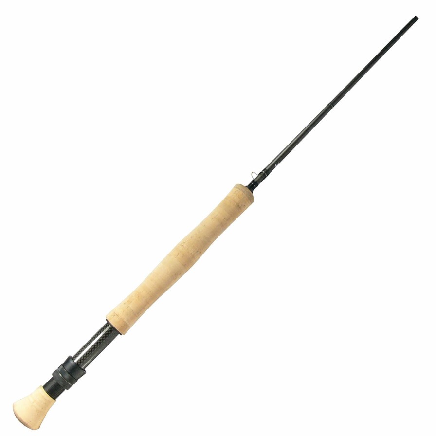 Rods * | Original Model Okuma Slv Fly Rod