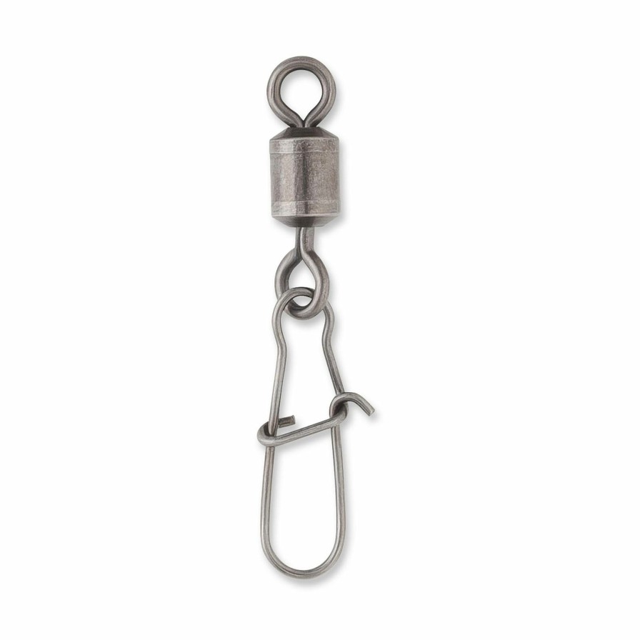 Terminal Tackle * | Original Model Vmc Duolock Snap Swivels