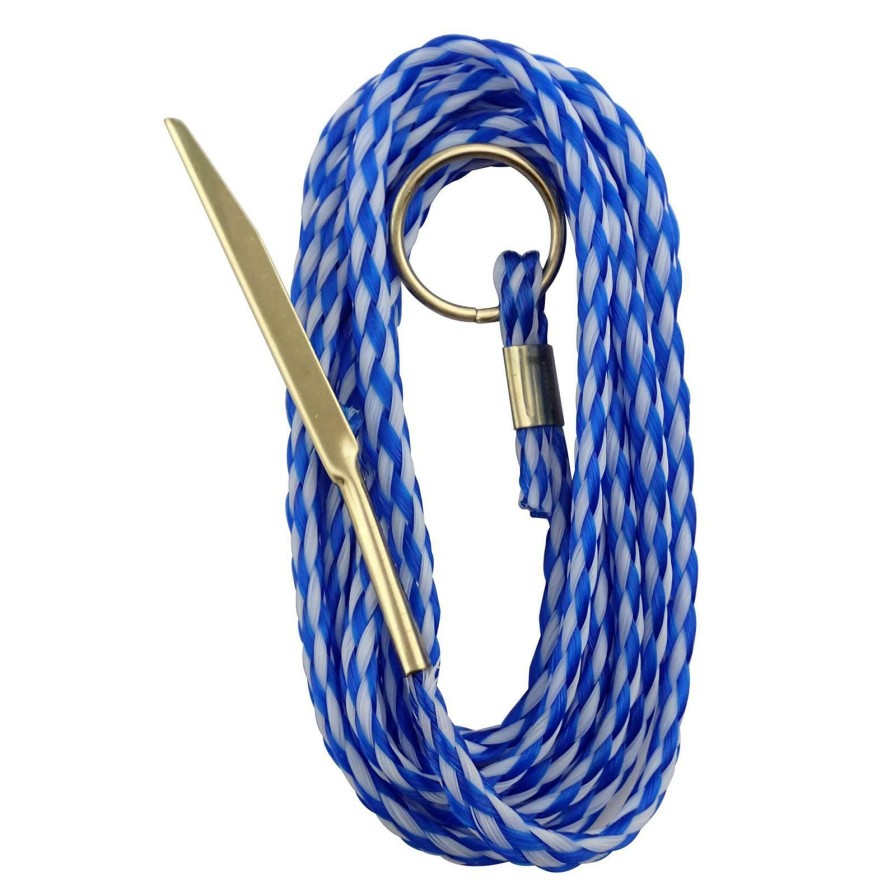 Fishing Accessories * | Store Lindy Poly Cord Stringers