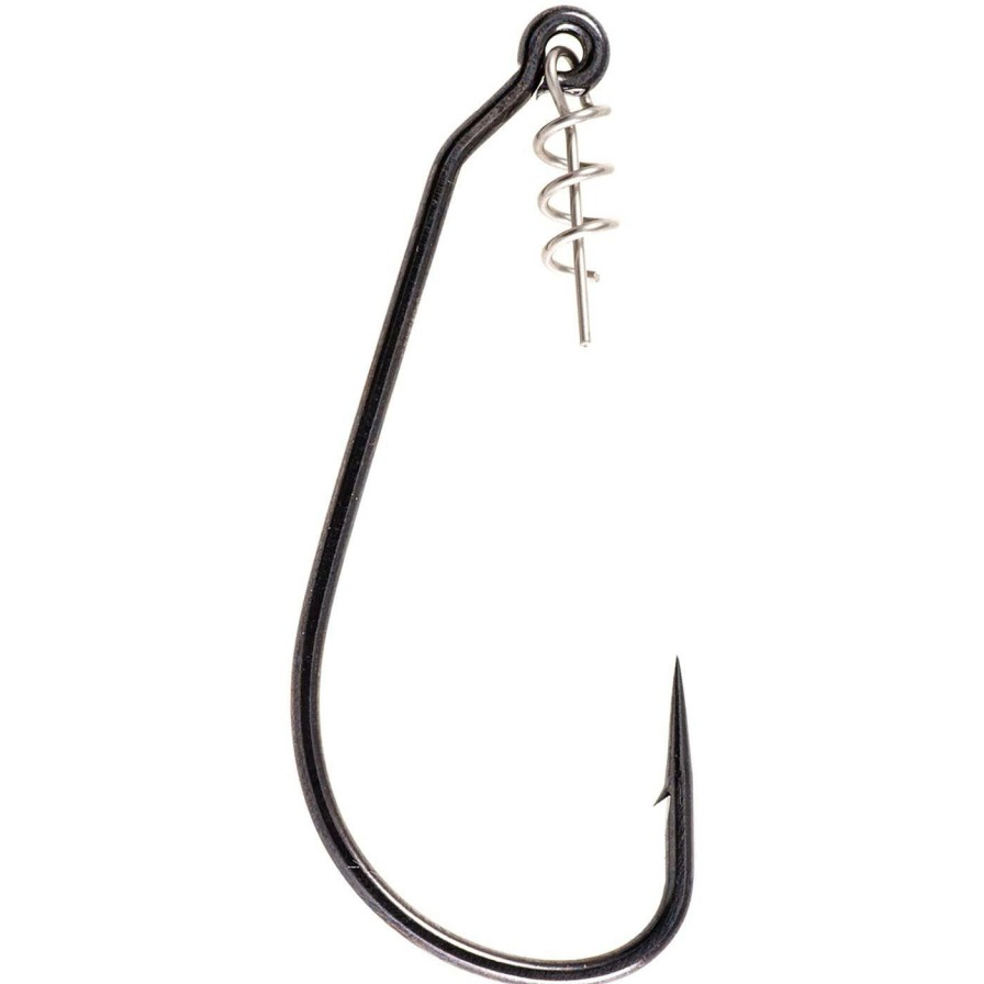 Terminal Tackle * | Offering Discounts Owner Twistlock 3X Hooks