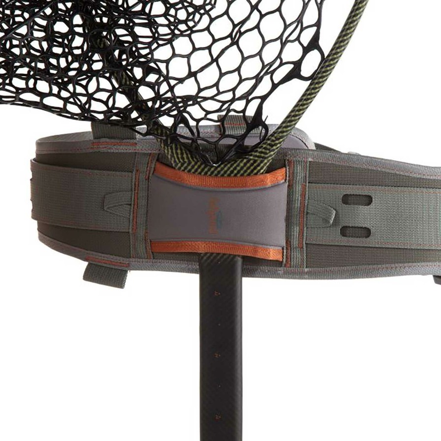 Wading * | Opening Sales Fishpond Men'S South Fork Wader Belt