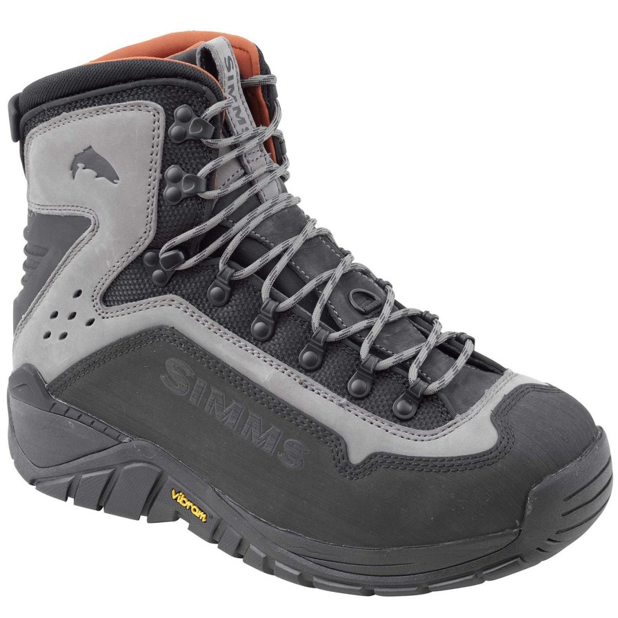 Redington Youth CROSSWATER Wading Boots