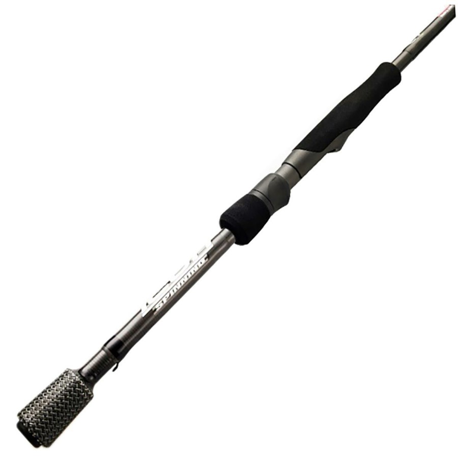 Rods * | Offering Discounts Cashion Icon Series Spinning Rod