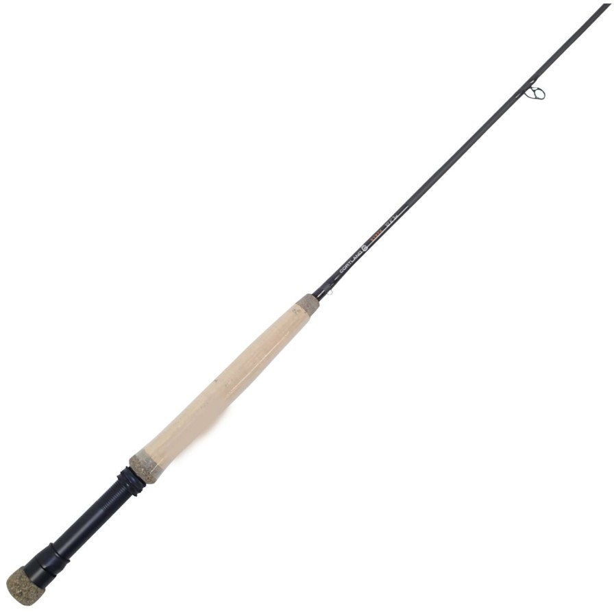 Rods * | The Latest Fashion Cortland Nymph Series Fly Rod