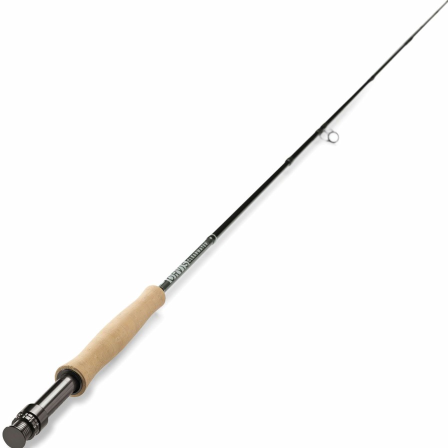 Rods * | Opening Sales Orvis Clearwater Freshwater Fly Rod