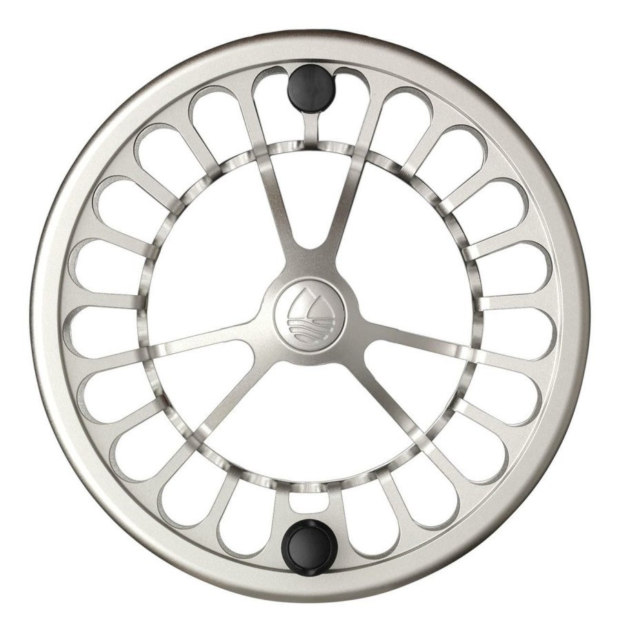 Reels * | Opening Sales Redington Tilt Euro Nymph Fly Reel Spare Spool