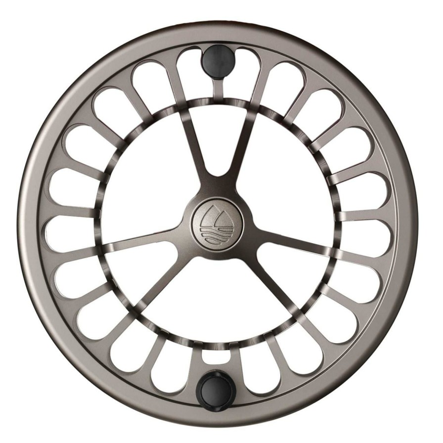 Reels * | Opening Sales Redington Tilt Euro Nymph Fly Reel Spare Spool