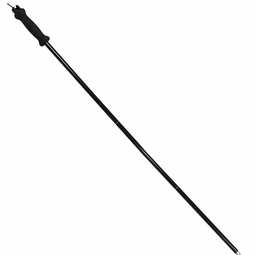 Wading * | Reliable Quality Orvis Ripcord Wading Staff