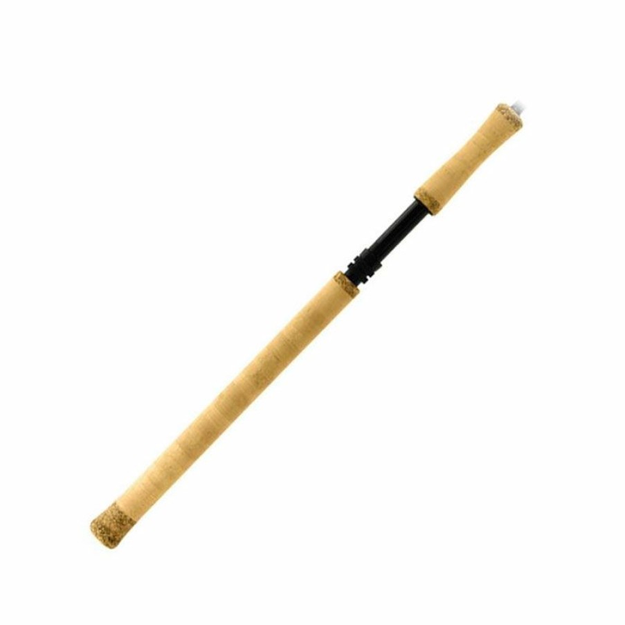 Rods * | Discounts Echo Pin Float Rod