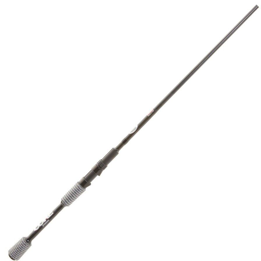 Rods * | At Discount Prices Cashion Core Series Spinning Rod