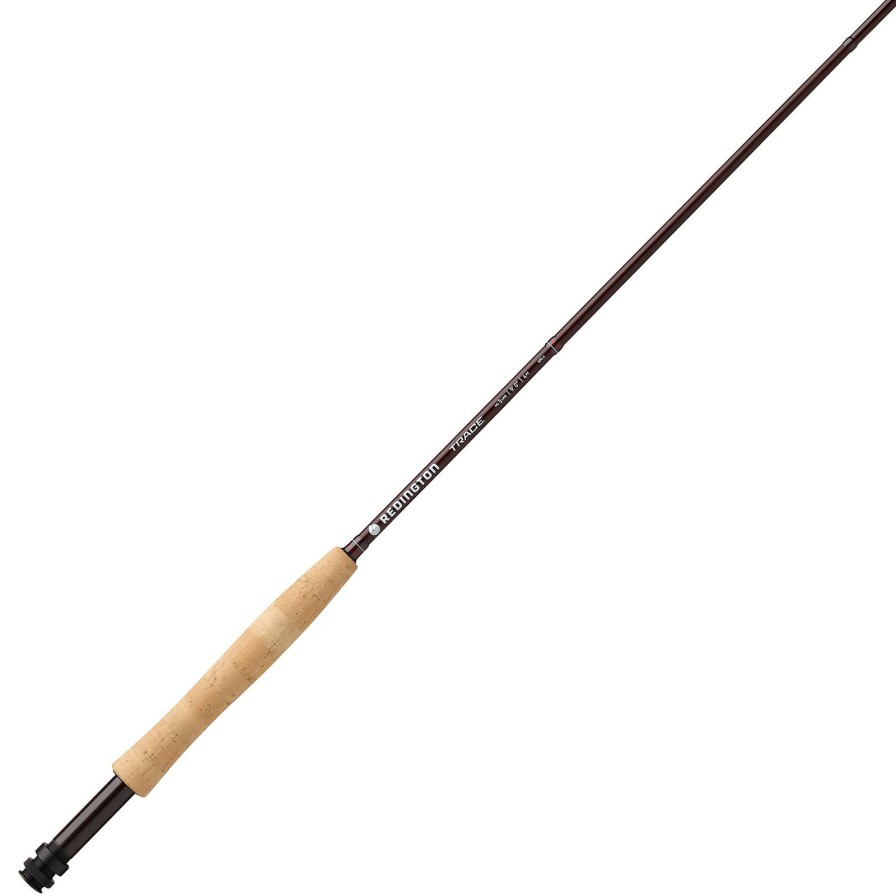 Rods * | High Quality Redington Trace Fly Rod