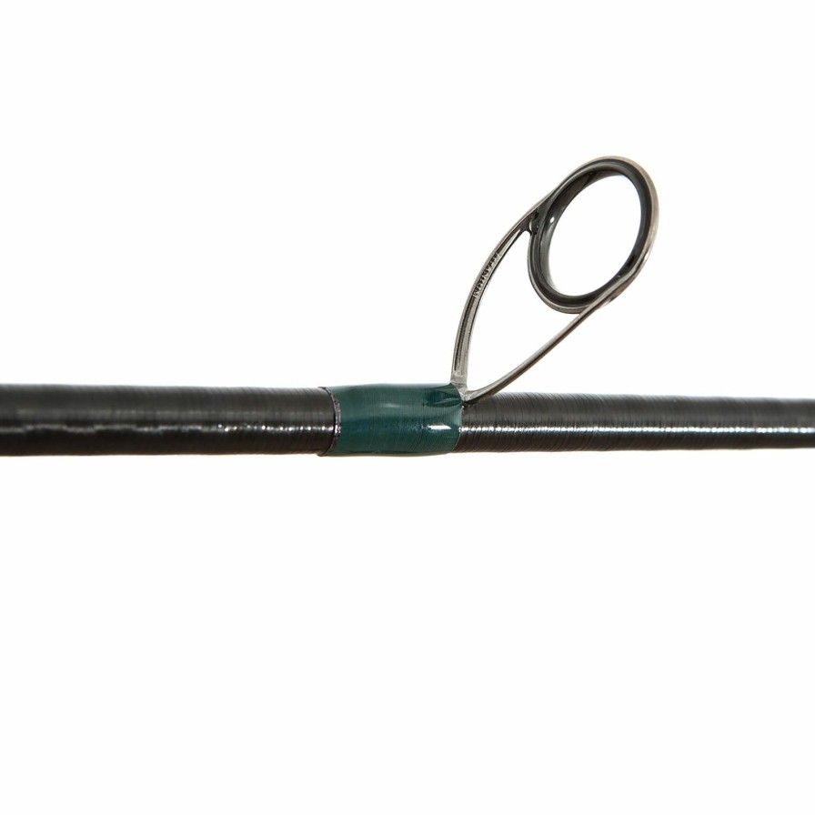 Rods * | At Low Price G. Loomis Conquest Bass Spinning Rod