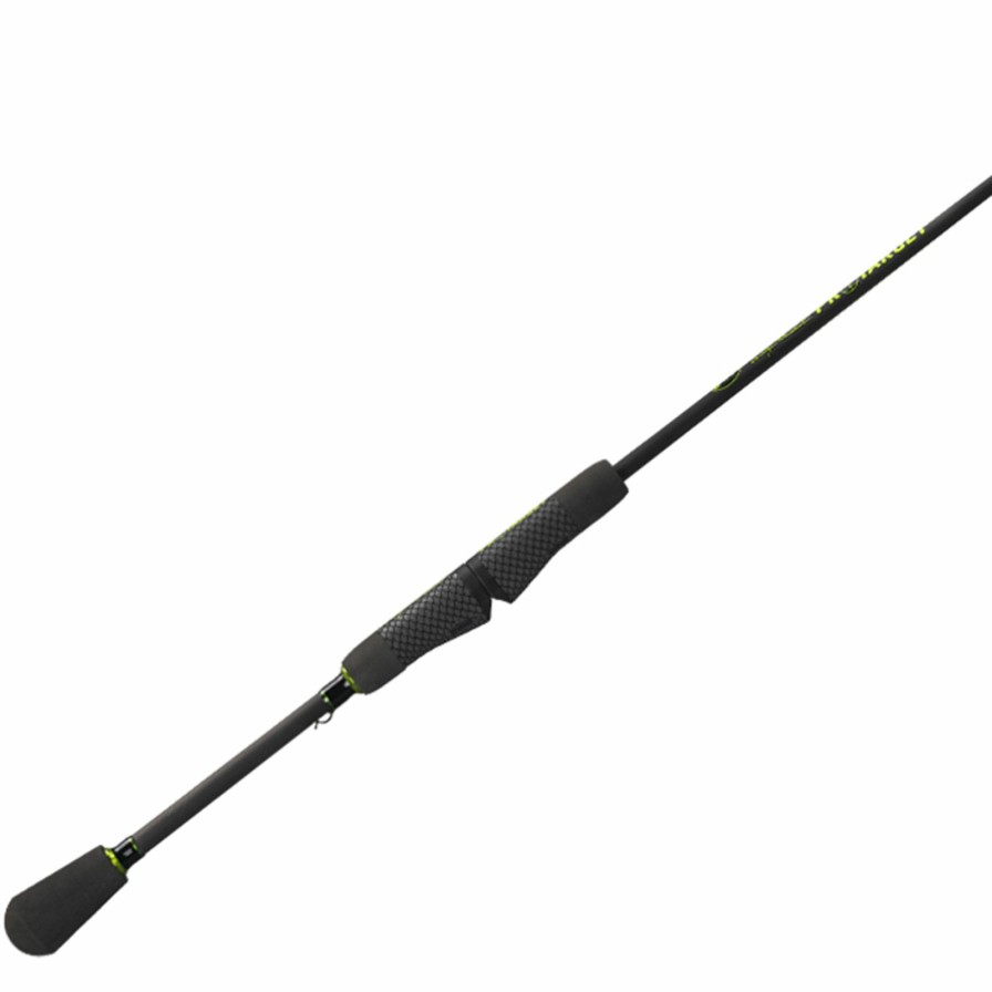 Rods * | Sale Merchandise Lew'S Wally Marshall Pro Target Spinning Rod