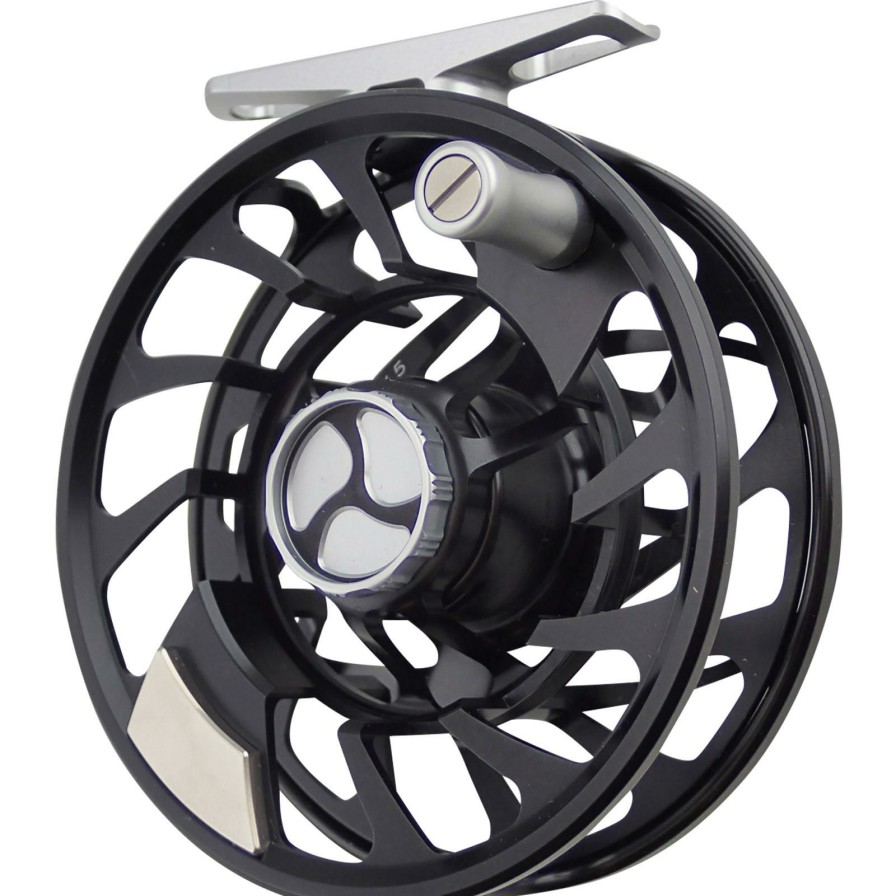 Reels * | High Quality Orvis Mirage Lt Fly Reel