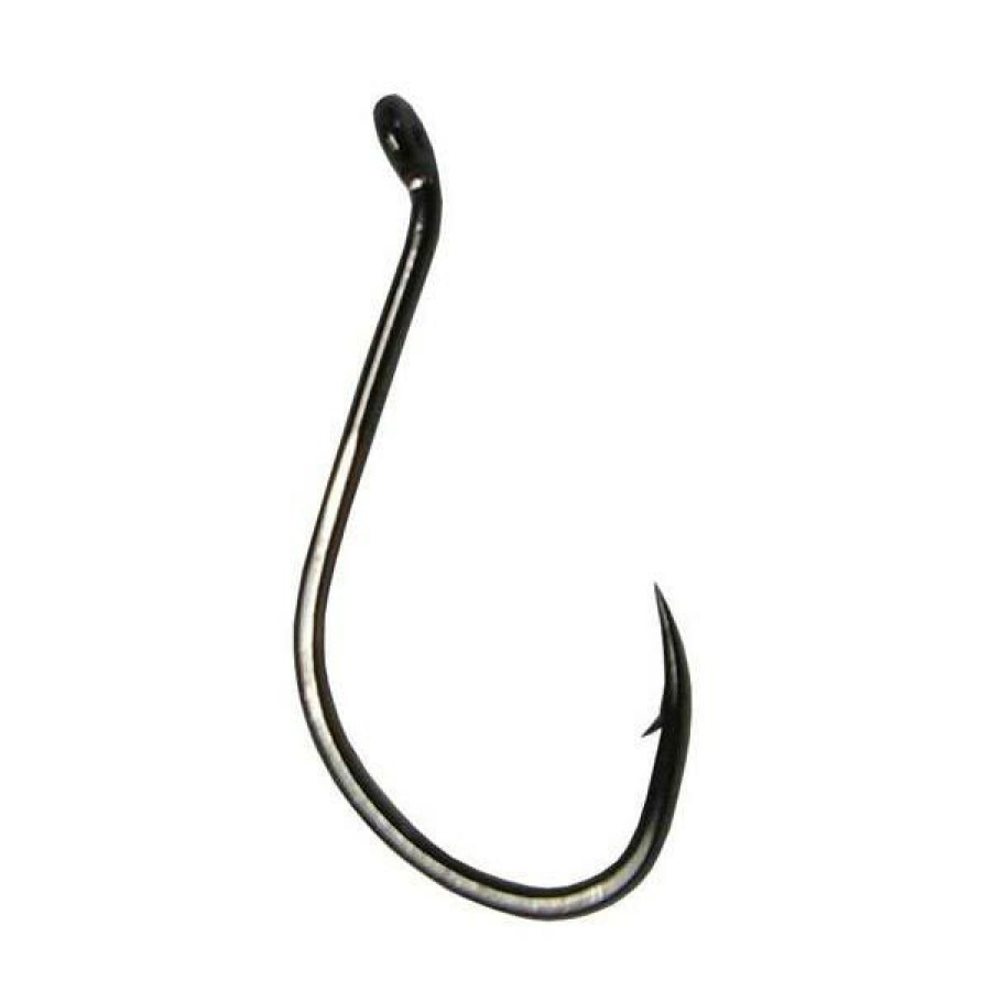 Terminal Tackle * | At Discount Prices Owner Ssw Super Needle Point Hooks