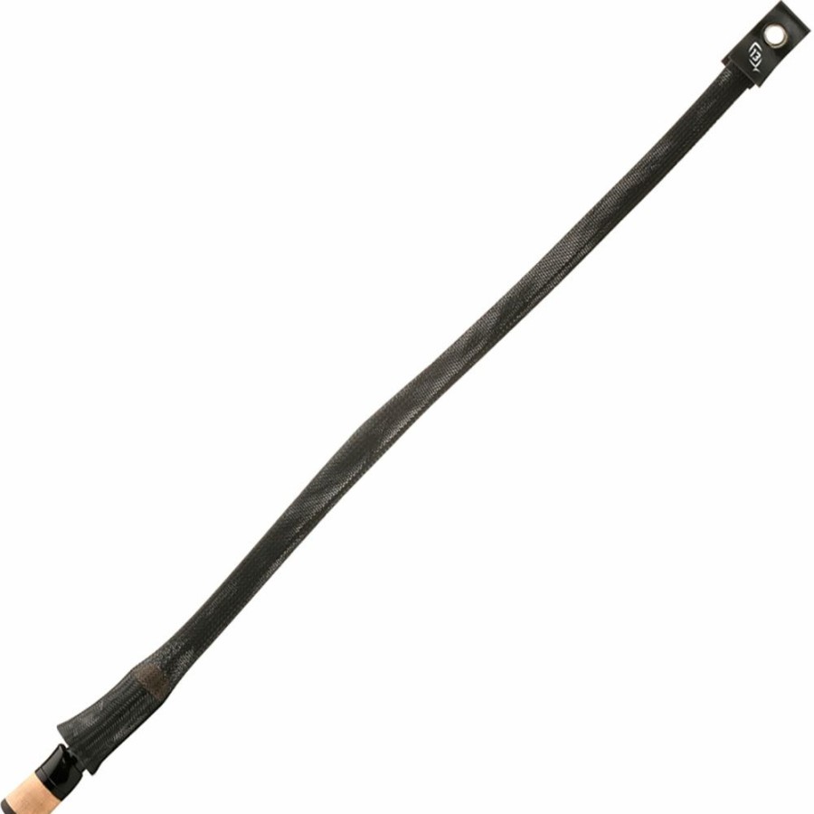 Rods * | Original Model 13 Fishing Ice Rod Sleeve