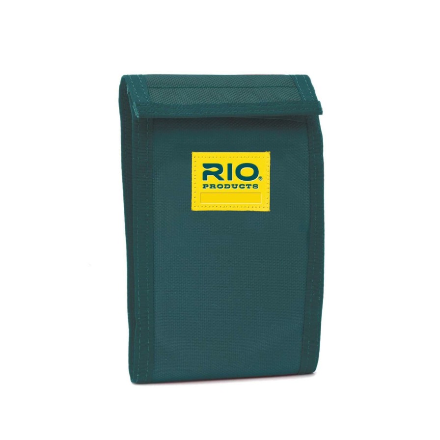 Line * | Offering Discounts Rio Leader Wallet