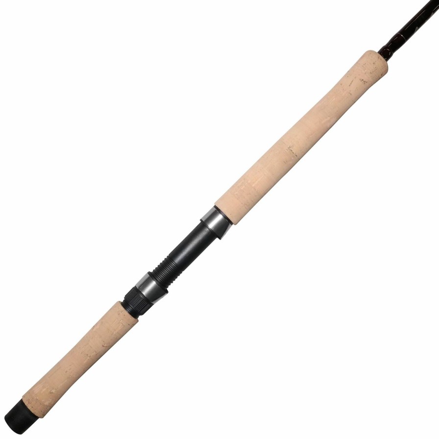 Rods * | The Latest Fashion Lamiglas X-11 Great Lakes Float Spinning Rod