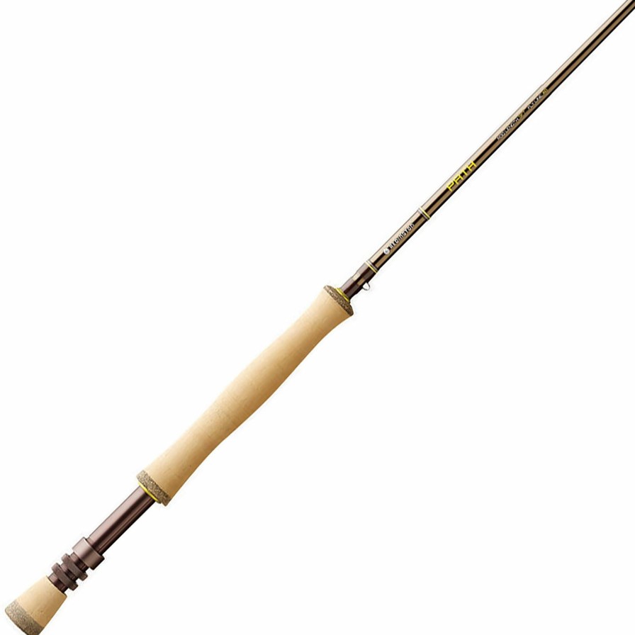 Rods * | High Quality Redington Path Fly Rod ~ Storefilure