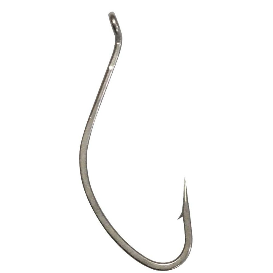 Terminal Tackle * | High Quality Gamakatsu Tw Hooks