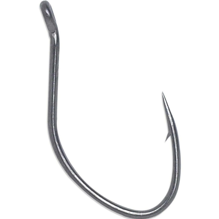 Terminal Tackle * | Delicate Design Vmc Sureset Drop Shot Hooks