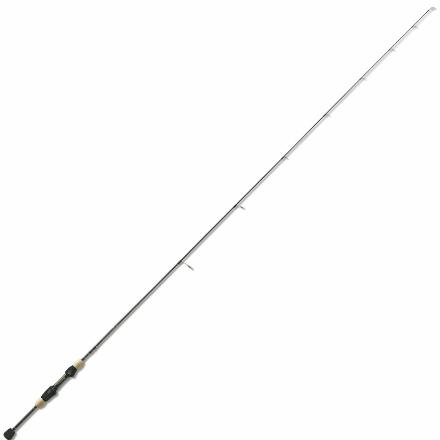 Rods * | Original Model St. Croix Legend Elite Panfish Spinning Rod