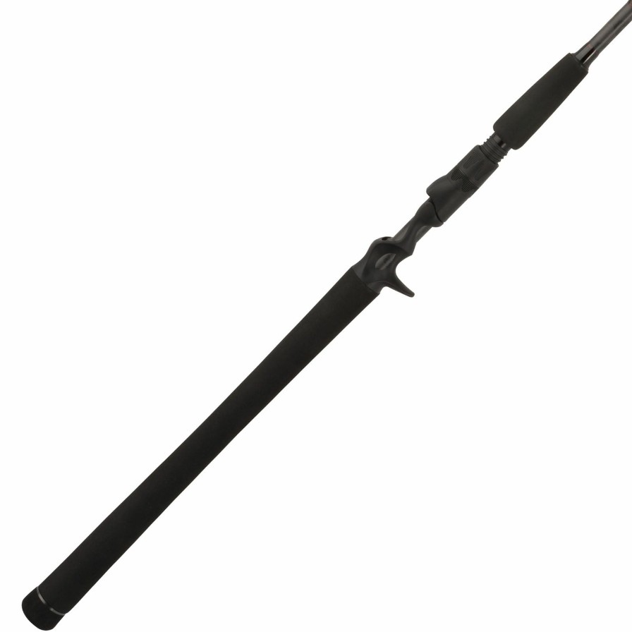 Rods * | Shop Berkley Lightning Rod Trolling Rod