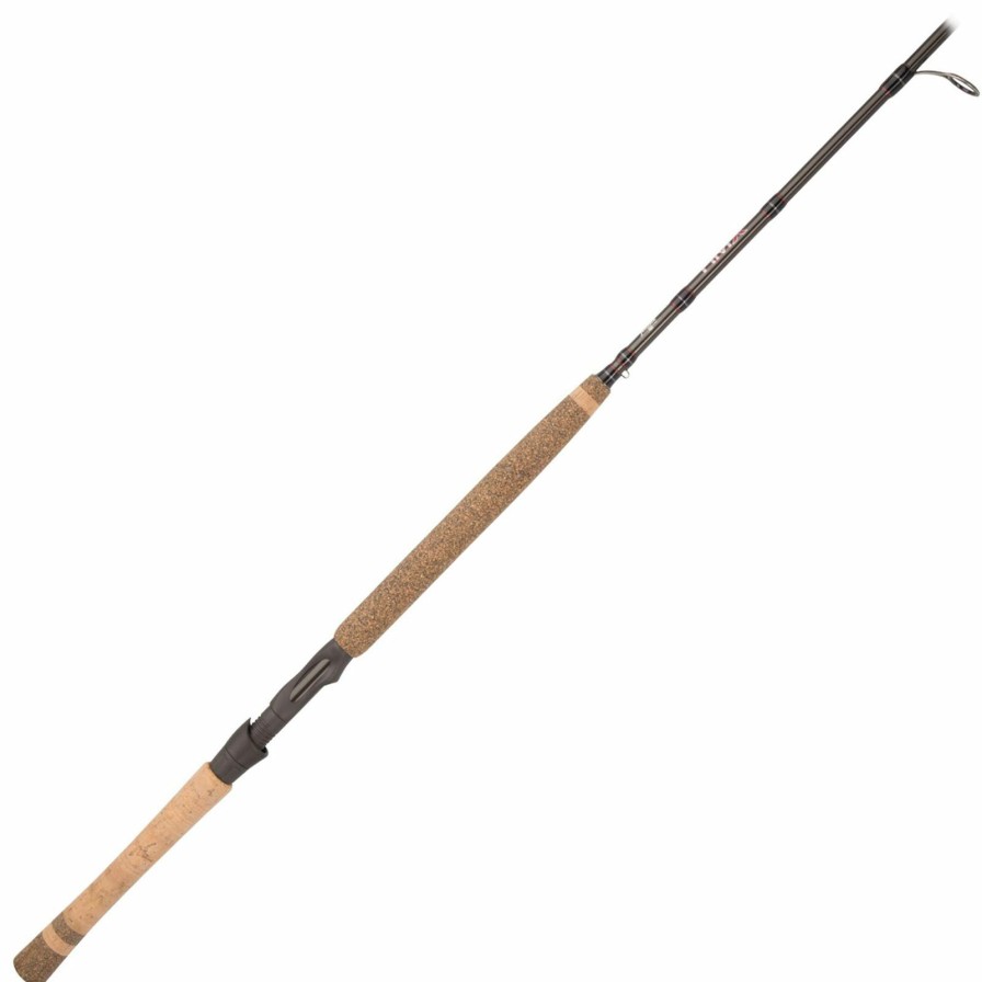 Rods * | At Unbeatable Price Fenwick Hmx Salmon & Steelhead Spinning Rod