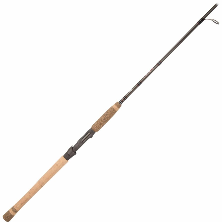 Rods * | At Unbeatable Price Fenwick Hmx Salmon & Steelhead Spinning Rod