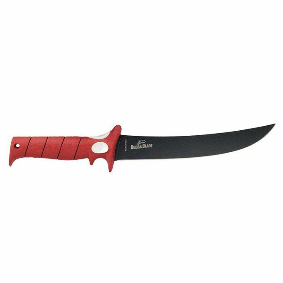 Fishing Accessories * | Store Bubba Blade Flex Fillet Knife