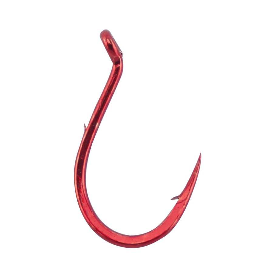 Terminal Tackle * | Store Gamakatsu Single Egg Hooks