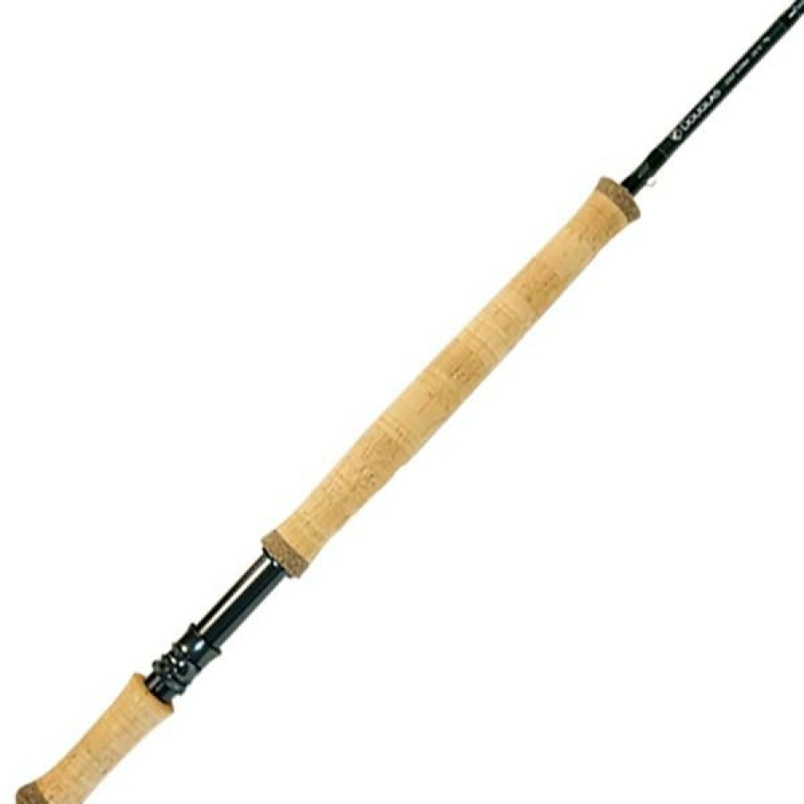 Rods * | Special Style Douglas Dxf Fly Rod