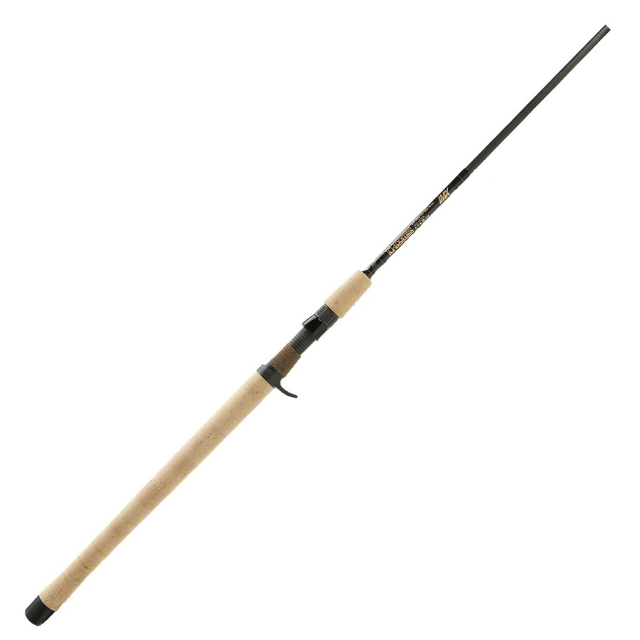 Rods * | Discounts G. Loomis Imx Classic Steelhead Drift Casting Rod