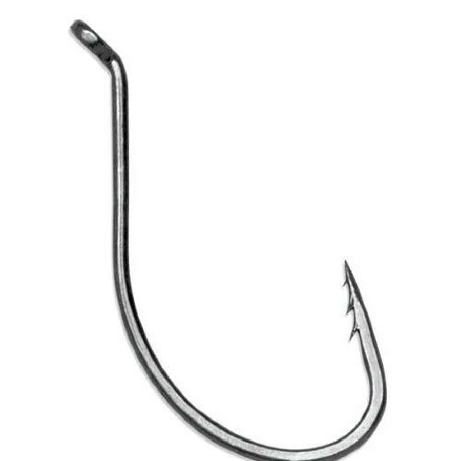 Terminal Tackle * | Store Vmc 7109 Fastgrip Octopus Hooks