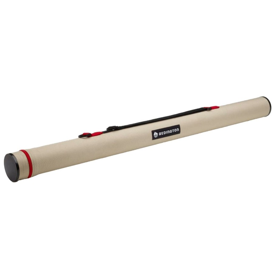 Gear & Tackle Storage * | At Discount Prices Redington Travel Rod Tube