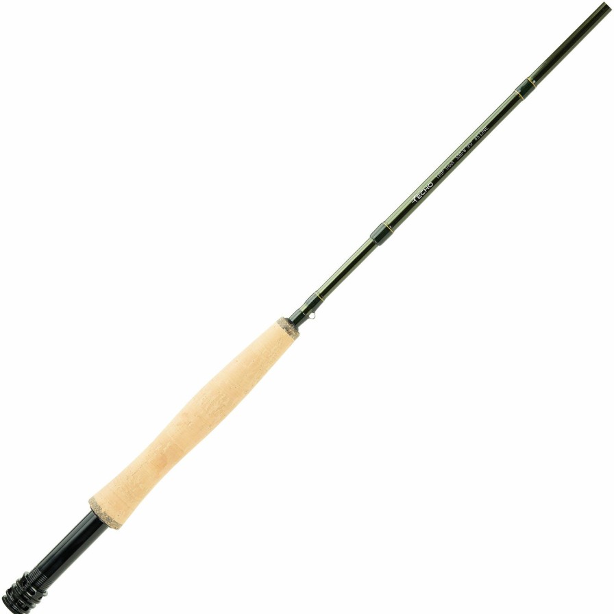 Rods * | Sale Merchandise Echo Trip Fly Rod