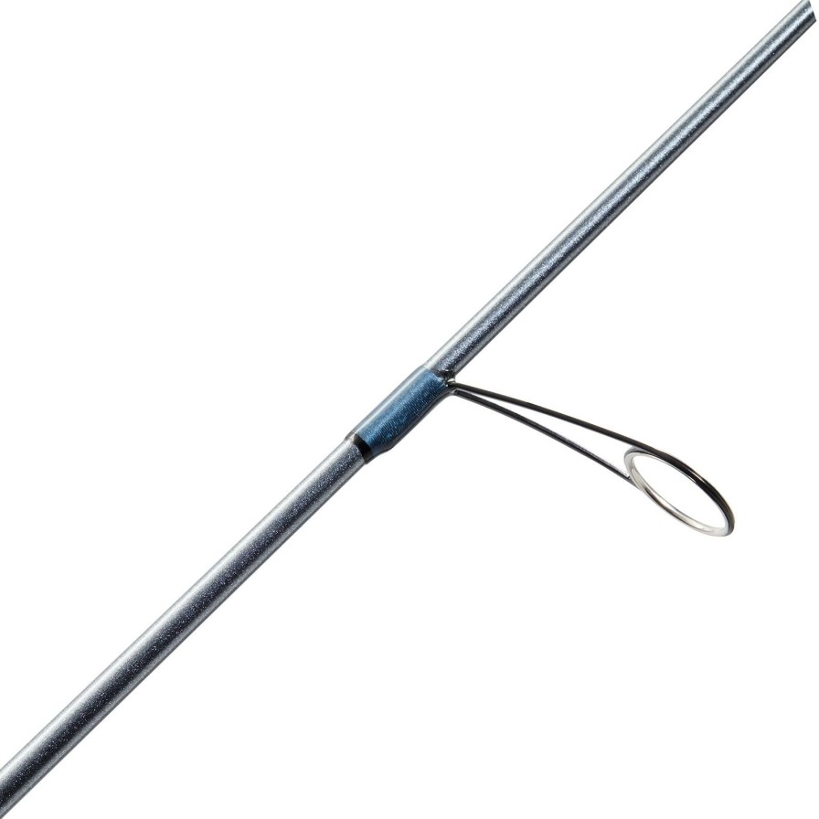 Rods * | High Quality St. Croix Trout Series Spinning Rod