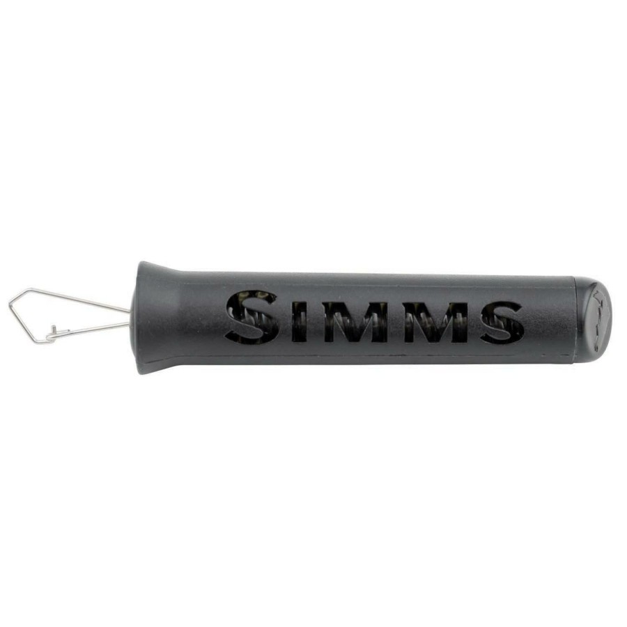 Fishing Accessories * | Offering Discounts Simms Retractor