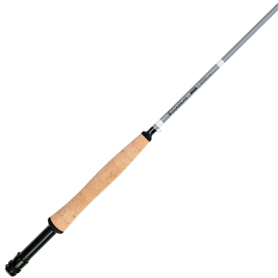 Rods * | Delicate Design Douglas Era Fly Rod