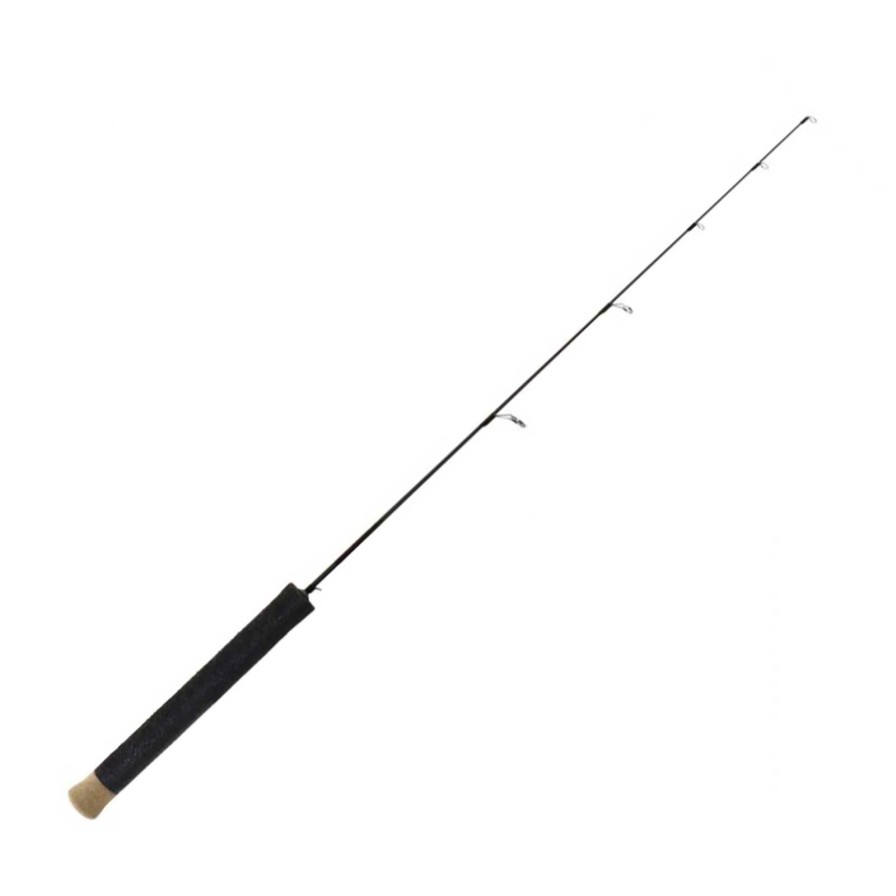 Rods * | Original Model Clam Katana Big Fish Ice Rod