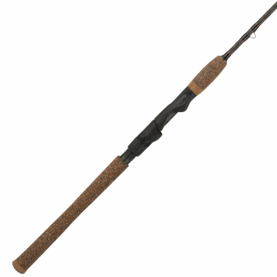 Rods * | Opening Sales Berkley Lightning Spinning Rod