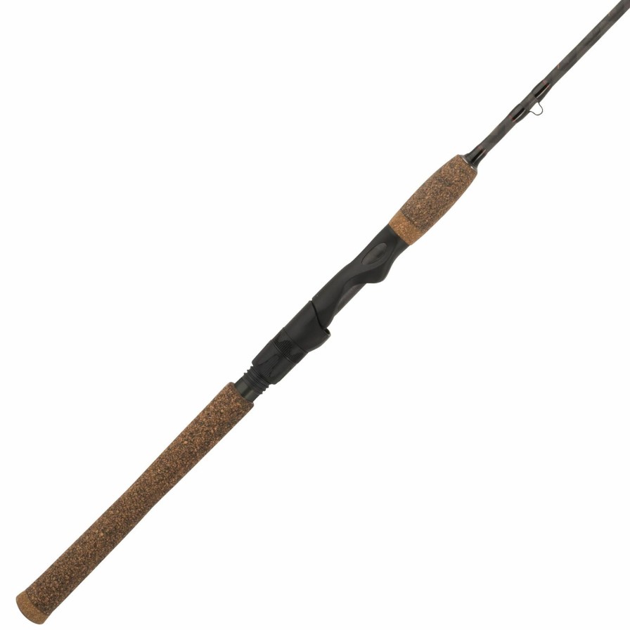 Rods * | Opening Sales Berkley Lightning Spinning Rod