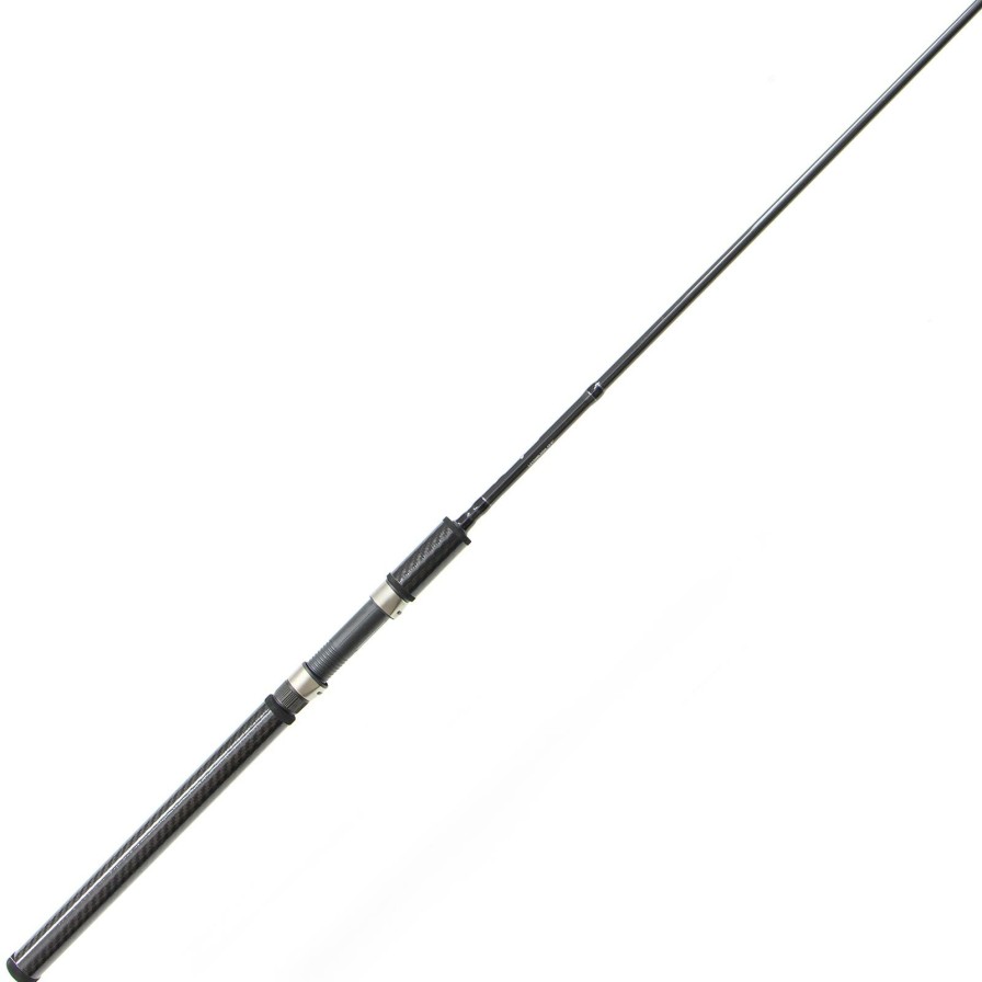 Rods * | Classical Style Lamiglas X-11 Salmon & Steelhead Spinning Rod