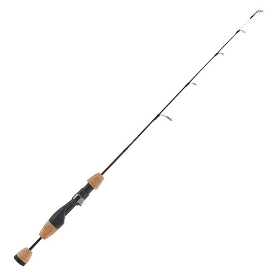 Rods * | Brilliant Design Shakespeare Ugly Stik Elite Ice Spinning Rod