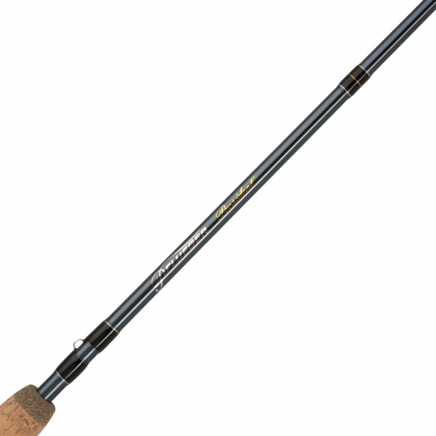 Rod & Reel Combos * | Exceptional Design Pflueger President Spinning Combo