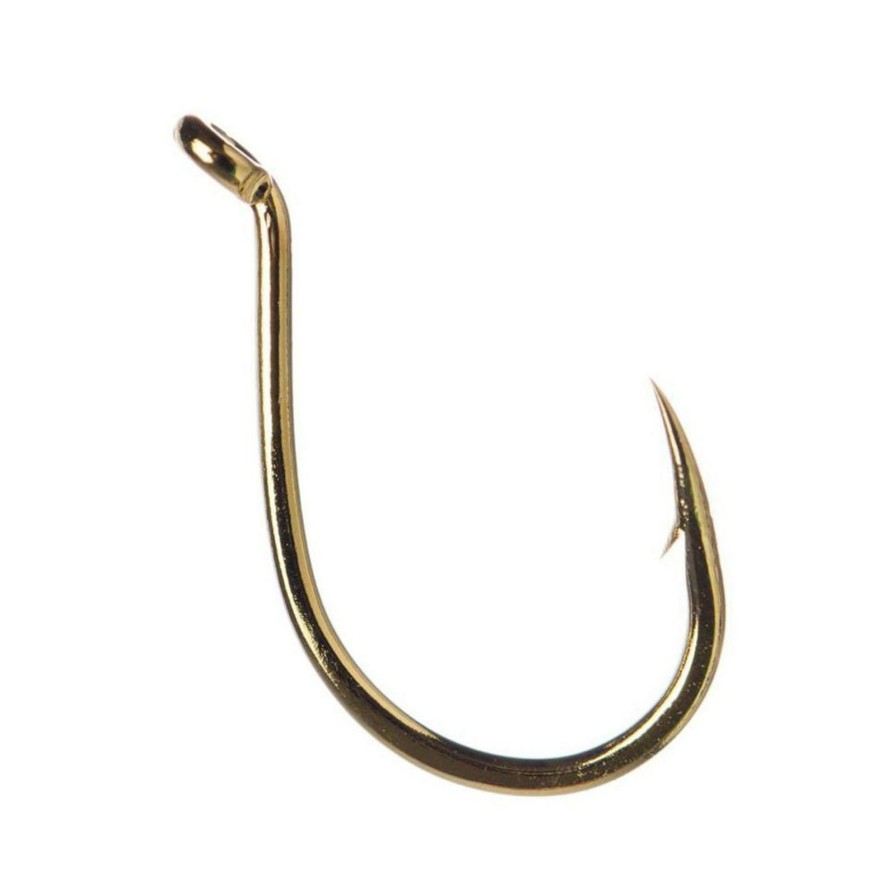 Terminal Tackle * | Discounts Daiichi Salmon Egg Hooks